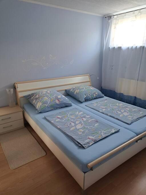Schoene 2 Zimmer Wohnung Fürth Екстериор снимка